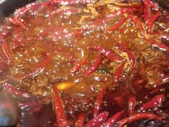 -蜀大侠火锅(总府路店)