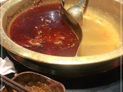 -欧阳小姐在成都(爱琴海店)