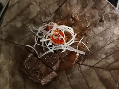 -匠和风精致料理(莆田财富中心店)