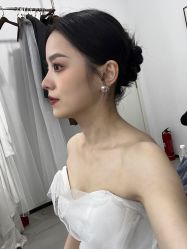 -北遇映画PHOTO GRAPHY STUDIO