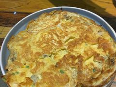 -金谷园饺子·烧烤(人大总店)