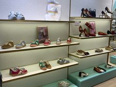 -长沙友阿奥特莱斯