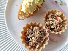 -Hi City·城市之巅