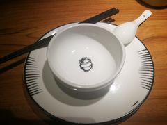 -太二酸菜鱼(石家庄万象城店)