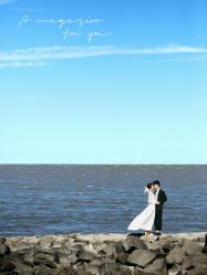 -北遇映画PHOTO GRAPHY STUDIO