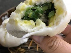 -胡家包子·清真(大众巷店)