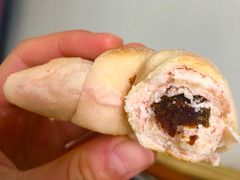 大虾酥-生活林(河北路店)