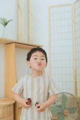 -男孩女孩亲子儿童摄影(真实客照店)