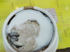 -民信老铺(人民路店)