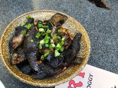 -蛙小侠(珠海华发商都店)