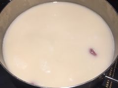 -捞王猪肚鸡火锅(财富中心店)