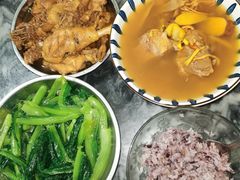 -天鹅到家·保姆月嫂育儿嫂(天河店)