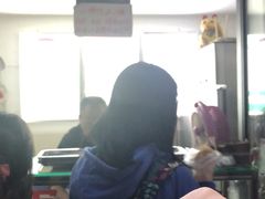 -贺记蛋烘糕(文庙西街店)