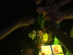 -晚装evening show(卓越世纪中心店)