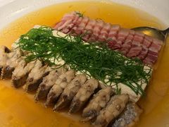 -申粤轩酒楼(丁香花园店)