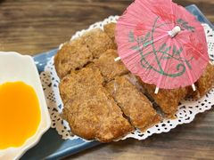 -堂宴·老厦门私房菜(1988仙岳总店)