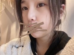 -小林日式·小颜整骨院