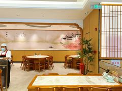 -小姜锅贴(凤凰街店)