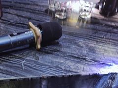-魅KTV·AI辅唱(人民广场旗舰店)