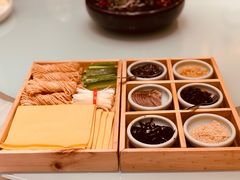 -城南往事(滨江世茂店)