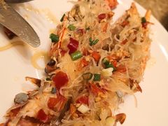 -盛宴标帜餐厅·亲子自助 (南昌喜来登酒店)