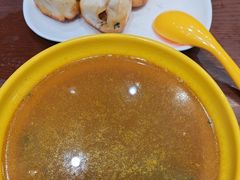 -大壶春生煎(世纪汇广场店)