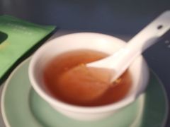 -湖畔居茶楼(湖滨店)