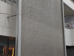 -深圳湾万象城(南山店)