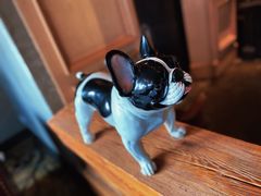 -LYFATTI 莱芙缇(赣水路店)