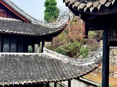 -阳明祠