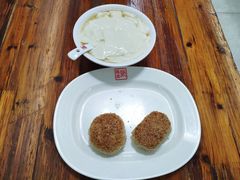 -聚香斋(东关街店)