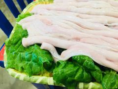 -马路边边串串香形象店(磐石路店)