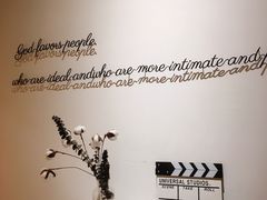 -JF Garden(渔人码头店)