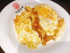 -九炉分座(五彩店)