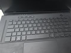 -华硕笔记本电脑售后维修中心(静安店)
