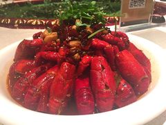 李老爹(宣武门店)-李老爹香辣蟹(宣武门店)