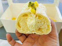 -奈雪的茶(亨特国际广场店)