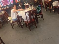 -耿福兴(凤凰美食街店)