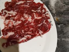 -八合里牛肉火锅(深圳光明大仟里二店)