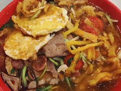 -易记皮肚面(明瓦廊店)