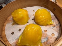 -炳胜私厨(万象前海店)