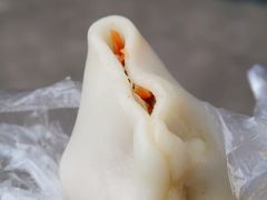 -温岭特色嵌糕(开元店)