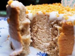 -西关84·History·Art·Cafe