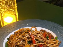 -JUKEBOX玖部音乐餐厅(华侨城店)