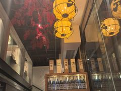 -元通寿司(东骏店)