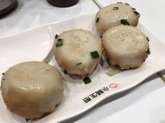 -小杨生煎(龙之梦购物中心店)