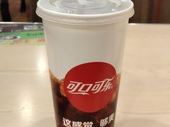 -南粥北面(东大桥店)