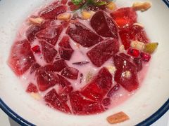 -胡大饭馆 24h(簋街总店)