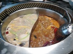 -臻牧壹品雪花牛肉火锅(大兴九臻店)