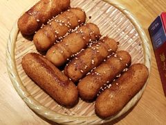 -班花麻辣烫(南京概念店)